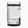 Суплемент Fitness Authority Levrone Joint САПport 450 г tropical 3