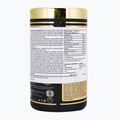 Передтренувальний комплекс Fitness Authority Levrone Shaaboo Ice Pump 463 г icy dragon fruit 2