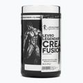 Креатин  Fitness Authority Levrone Levrole Crea 345 г dragon fruit