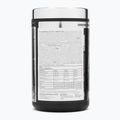 Креатин  Fitness Authority Levrone Levrole Crea 345 г dragon fruit 2