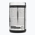 Креатин  Fitness Authority Levrone Levrole Crea 345 г dragon fruit 3