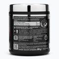 Амінокислоти Fitness Authority Levrone Levrole Citrulline 300 г citrus/peach 2