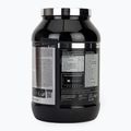Ізолат Fitness Authority Levrone Levro Iso Whey 2 кг vanilla 2