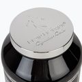Ізолат Fitness Authority Levrone Levro Iso Whey 2 кг vanilla 3