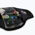 Пов'язка для телефону Body Sculpture Bp 204 black 3