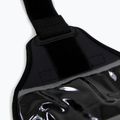 Пов'язка для телефону Body Sculpture Bp 204 black 4