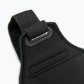 Пов'язка для телефону Body Sculpture Bp 204 black 5