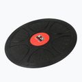 Диск сенсорний Body Sculpture Bb 6360 black 3