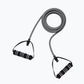 Гумка для тренувань Body Sculpture Sb 2020 grey