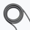 Гумка для тренувань Body Sculpture Sb 2020 grey 2