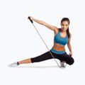 Гумка для тренувань Body Sculpture Sb 2020 grey 6
