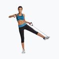 Гумка для тренувань Body Sculpture Sb 2020 grey 7
