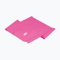 Стрічка опору Body Sculpture Bb 102 pink