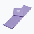 Стрічка опору Body Sculpture Bb 102 purple
