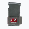 Стабілізатор зап'ястя Body Sculpture Bns 002 grey