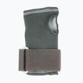 Стабілізатор зап'ястя Body Sculpture Bns 002 grey 2