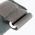 Стабілізатор зап'ястя Body Sculpture Bns 002 grey 4