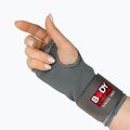 Стабілізатор зап'ястя Body Sculpture Bns 002 grey 6