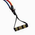 Екстендер для вправ Body Sculpture Bb 2320 3 Szt. red/blue/yellow 3