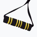 Екстендер для вправ Body Sculpture Bb 2320 3 Szt. red/blue/yellow 4