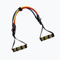 Екстендер для вправ Body Sculpture Bb 2320 3 Szt. red/blue/yellow