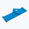 Стрічка опору Body Sculpture Bb 102Nc pink/purple/blue 3