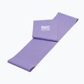 Стрічка опору Body Sculpture Bb 102Nc pink/purple/blue 4