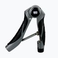 Затискач Body Sculpture Bb 918 black