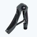 Затискач Body Sculpture Bb 918 black 2