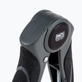 Затискач Body Sculpture Bb 918 black 3