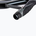 Затискач Body Sculpture Bb 918 black 4