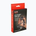 Затискач Body Sculpture Bb 918 black 5