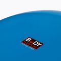 Диск гімнастичний  Body Sculpture синій BB 015 3