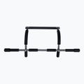 Турнік багатофункціональний Bodysculpture Body Gym чорний BB 268 2