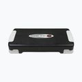 Степ для аеробіки Body Sculpture Slim Bsb 580 black
