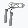 Скакалка Body Sculpture Speed Bk 138 grey