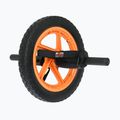 Кільце для тренувань Body Sculpture Power BB 712 black/orange
