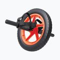 Кільце для тренувань Body Sculpture Power BB 712 black/orange 3