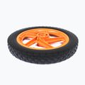 Кільце для тренувань Body Sculpture Power BB 712 black/orange 5