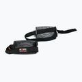 Кільце для тренувань Body Sculpture Power BB 712 black/orange 6