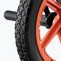 Кільце для тренувань Body Sculpture Power BB 712 black/orange 7