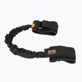 Ремені для тренувань Body Sculpture BB 2340 black 2
