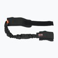 Ремені для тренувань Body Sculpture BB 2340 black 3