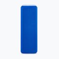 Блок для йоги Body Sculpture Bb 022 blue 3
