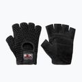 Рукавички для тренувань Body Sculpture Sw 83 black