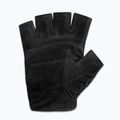 Рукавички для тренувань Body Sculpture Sw 83 black 3