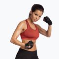 Рукавички для тренувань Body Sculpture Sw 83 black 4