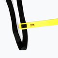 Драбинка гімнастична Body Sculpture Power BB 2403 black/yellow 4
