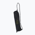 Драбинка гімнастична Body Sculpture Power BB 2403 black/yellow 5