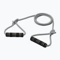 Гумка для тренувань Body Sculpture Body Trimmer BB 2022 grey